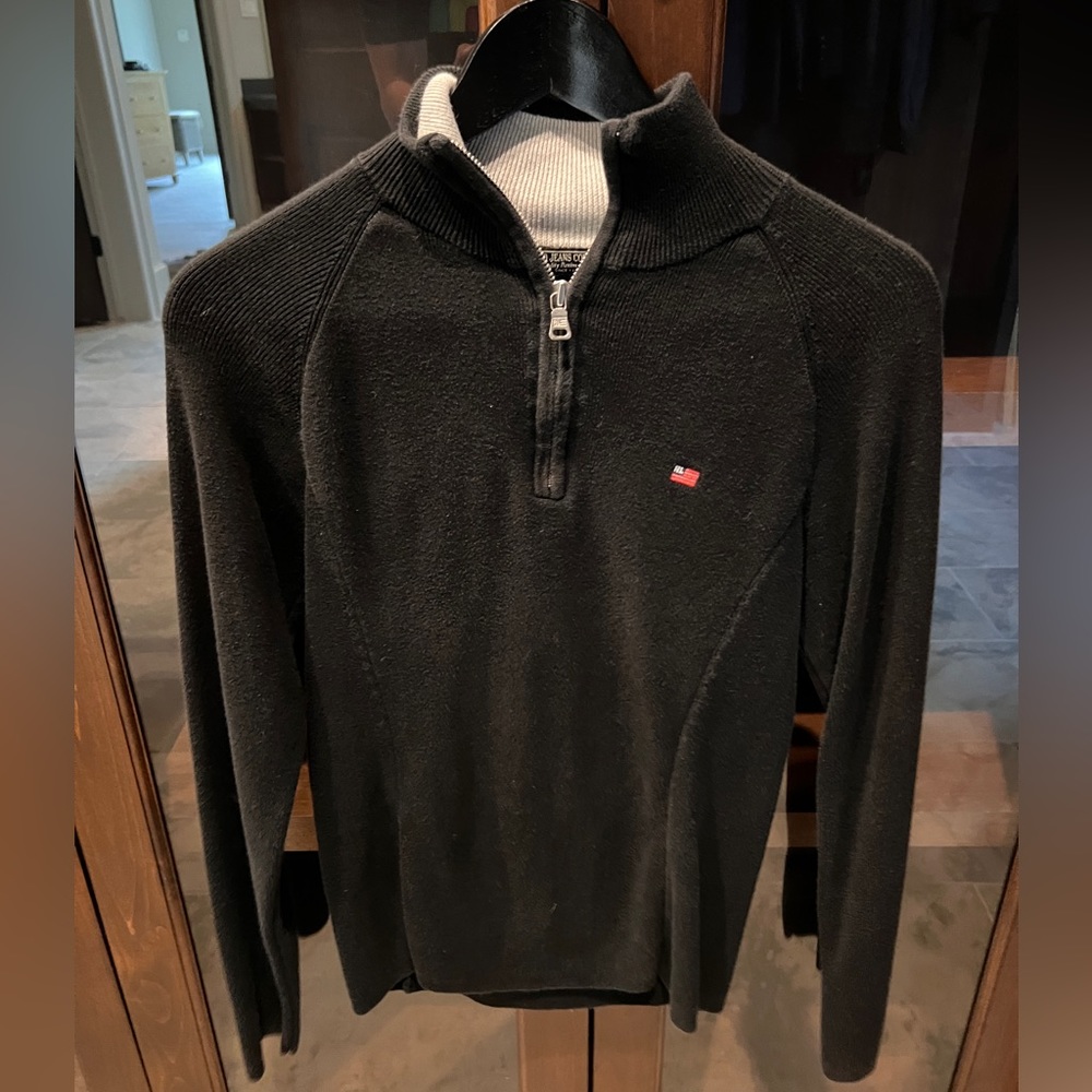 US Polo Jean Vintage